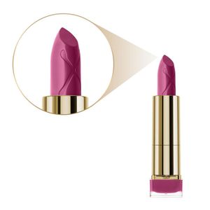 Labial Max Factor Colour Elixir Midnight Mauve