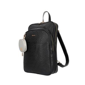 Mochilas Secret Mujer Oslo