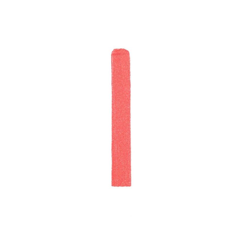 image-f193306f31ed46d691f50574bfdb9cb2
