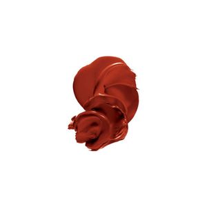 Labial En Barra Color Riche Luminous 303 Blazing Lava 3.6 Gr