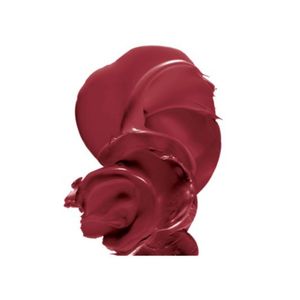 Labial En Barra Color Riche Luminous 590 Blushing Berry 3.6 Gr