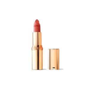 Labial En Barra Color Riche Ruby Flame 3.6 Gr
