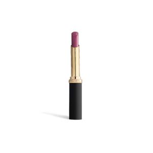 Labial En Barra Color Riche Volumen Matte Le Rosewood Ambitio 3.6 Gr