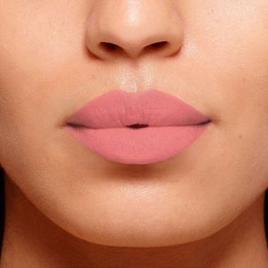 Labial En Barra Color Riche Volumen Matte Le Nude Admirable 3.6 Gr