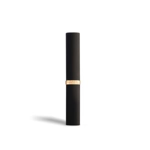 Labial En Barra Color Riche Volumen Matte Le Nude Independan 3.6 Gr