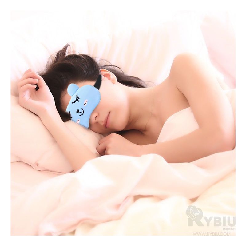 imageUrl_5