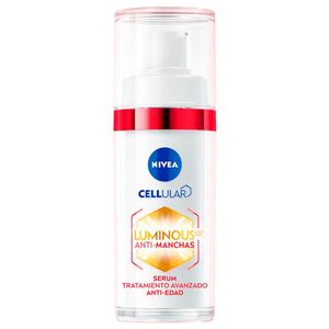 Sérum Luminous 630 Anti-Manchas y Edad