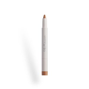 Lapiz para Ojos R.E.M Beauty by Ariana Grande Multiusos Shoting Star