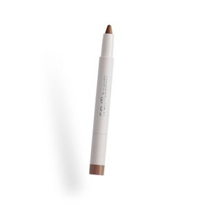 Lapiz para Ojos R.E.M Beauty by Ariana Grande Multiusos Lunar Eclipse