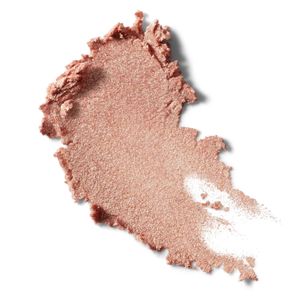 Lapiz para Ojos R.E.M Beauty by Ariana Grande Multiusos Starlight