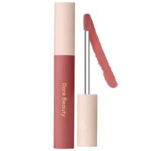 Labial Lip Soufflé Matte Cream Rare Beauty - Kindness