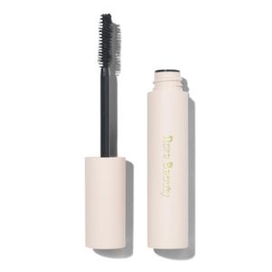 Máscara Pestañas Voluminizadora Rare Beauty Perfect Strokes 8 mL