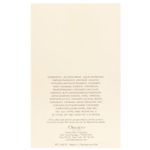 imageUrl_7