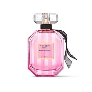 Perfume EAU Bombshell Victoria Secret 100 ml.