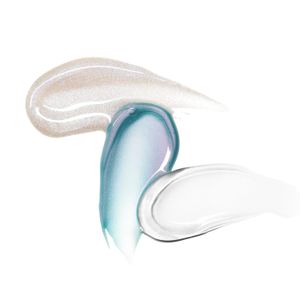 Mini Brillo para labios Voluminizador REM BEAUTY by Ariana Grande Setx3