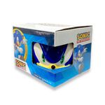 imageUrl_5