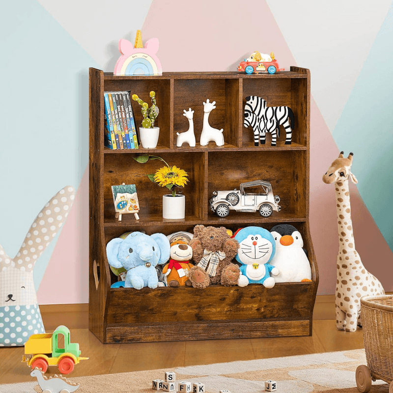 imageUrl_2
