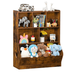 imageUrl_1