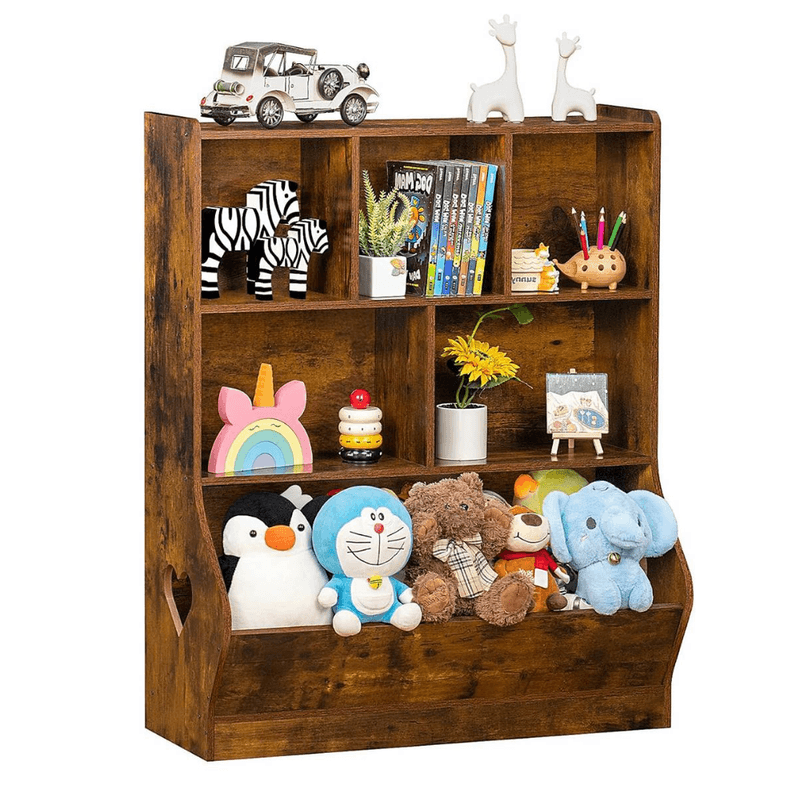 imageUrl_1