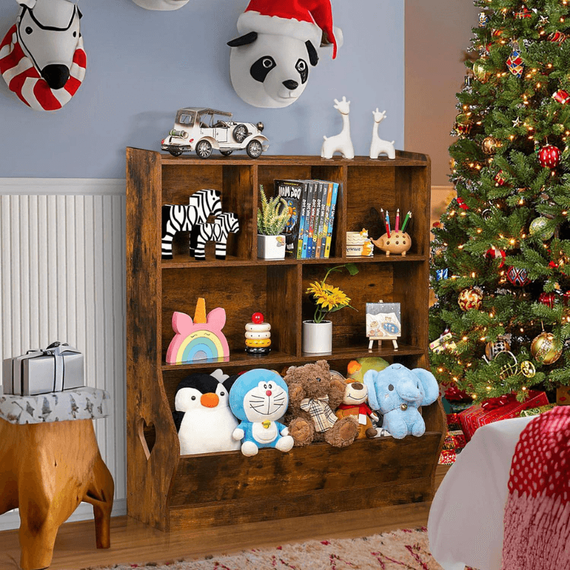 imageUrl_5