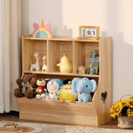imageUrl_5