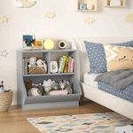 imageUrl_3