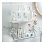imageUrl_1
