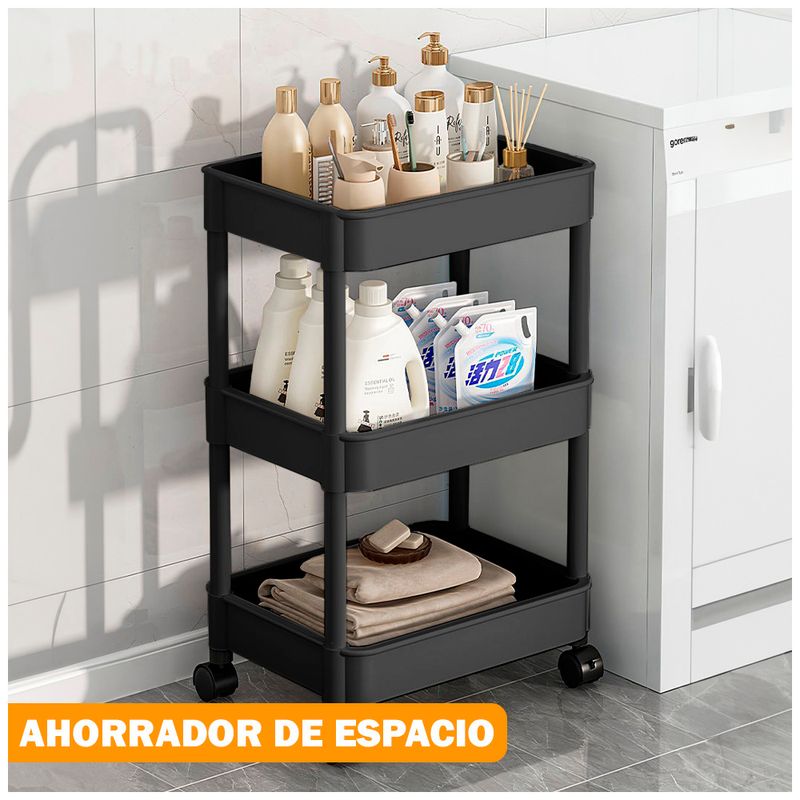 imageUrl_10