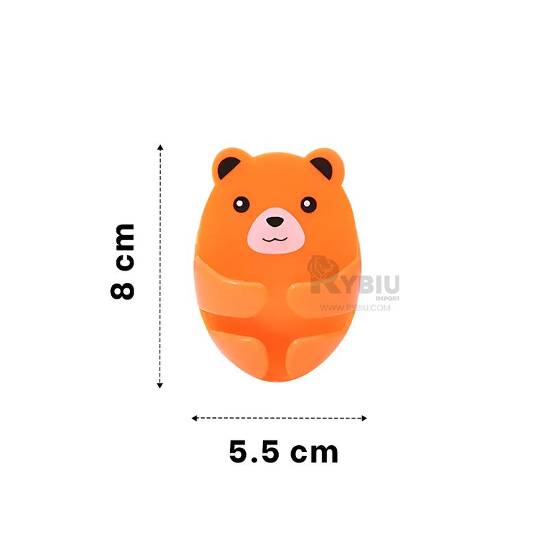 imageUrl_3