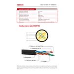imageUrl_3