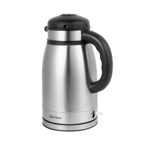 Termo Hervidor Imaco Inox 1.5 Lt KE1516DW