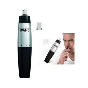 Cortador de Vello Nasal WAHL 05642-108