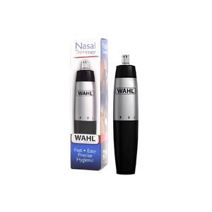 Cortador de Vello Nasal WAHL 05642-108