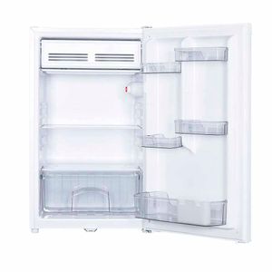 Frigobar 122 Litros Blanco Oster OS-PMB129WT