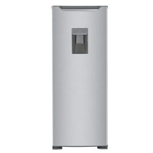 Refrigeradora Electrolux ERDM26F2HPS Frost Una Puerta 211L Gris