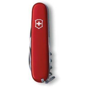 Navaja Suiza Victorinox Spartan