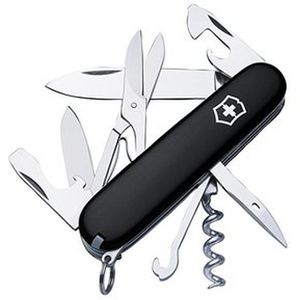 Navaja Victorinox Climber