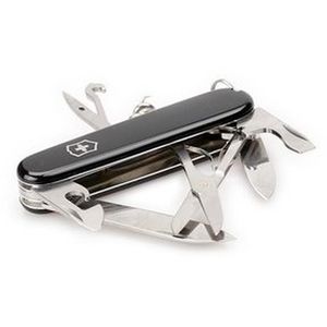 Navaja Victorinox Climber