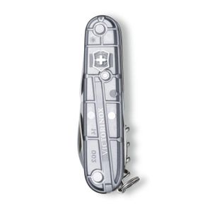 Navaja Victorinox Spartan - Silvertech