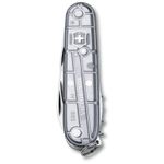imageUrl_3