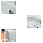 imageUrl_3