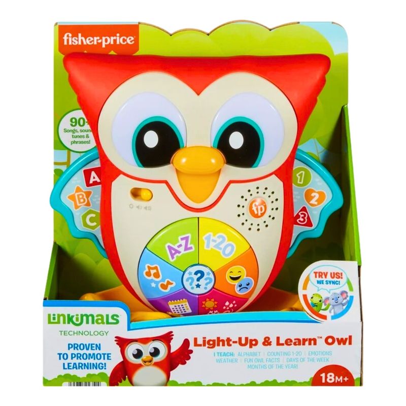 imageUrl_4