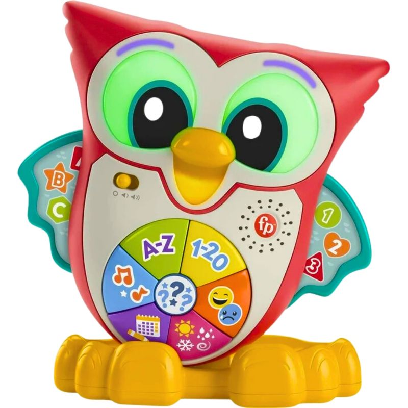 imageUrl_1