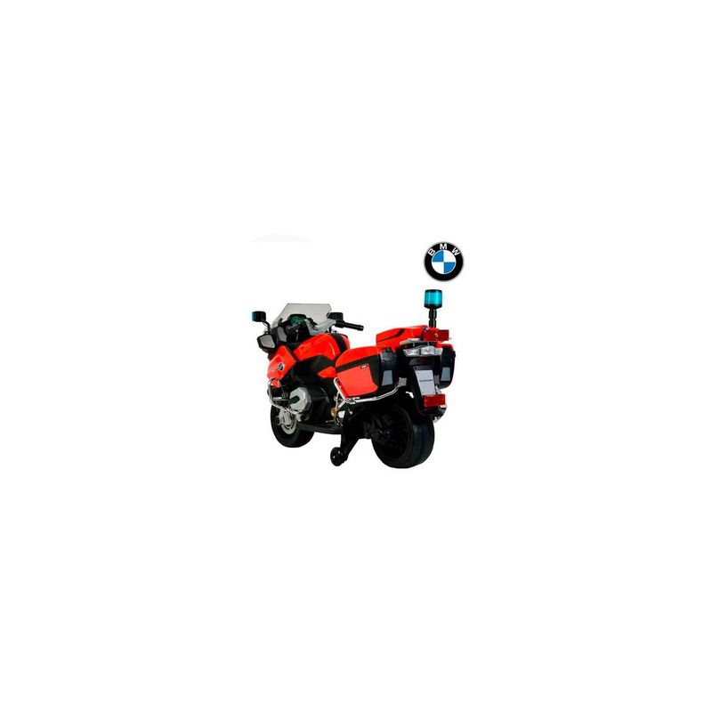 imageUrl_3