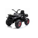 imageUrl_1