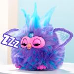 imageUrl_1