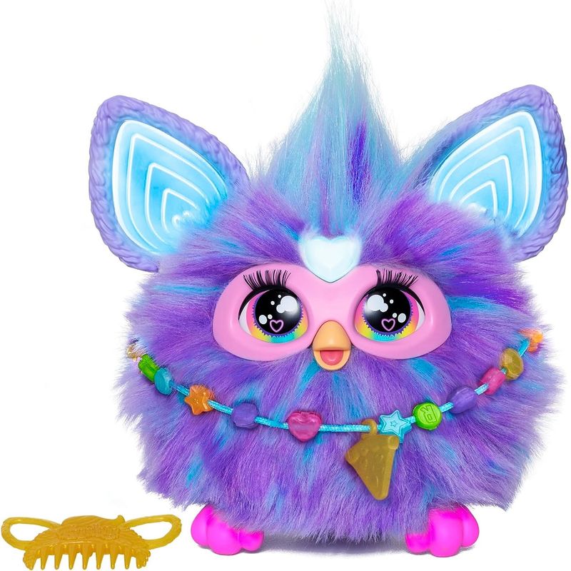 imageUrl_2