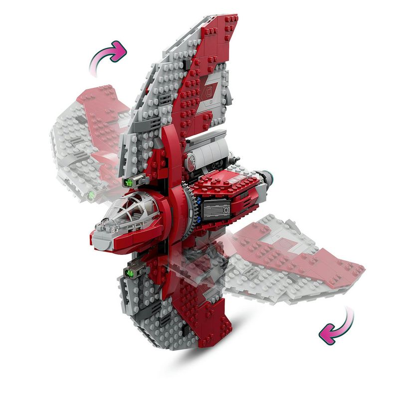 imageUrl_4