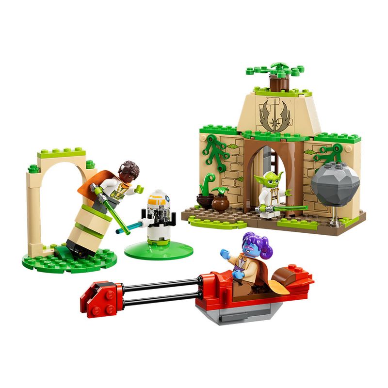 imageUrl_2