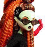 imageUrl_2